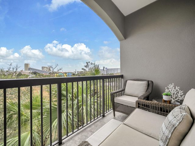 732 Scenic Gulf Drive UNIT A305, Miramar Beach, FL 32550