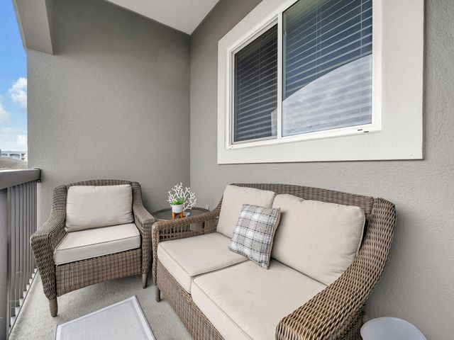 732 Scenic Gulf Drive UNIT A305, Miramar Beach, FL 32550
