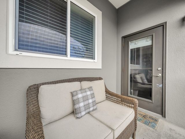 732 Scenic Gulf Drive UNIT A305, Miramar Beach, FL 32550