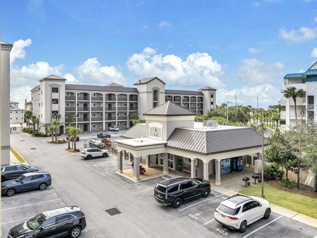732 Scenic Gulf Drive UNIT A305, Miramar Beach, FL 32550