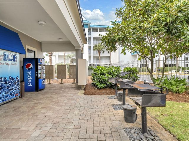 732 Scenic Gulf Drive UNIT A305, Miramar Beach, FL 32550