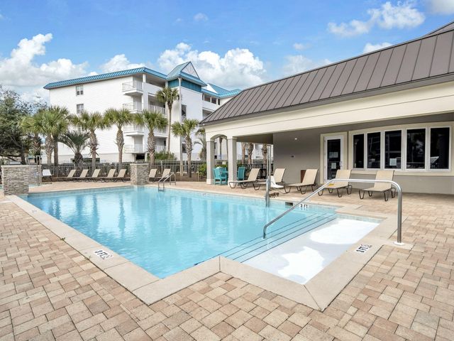 732 Scenic Gulf Drive UNIT A305, Miramar Beach, FL 32550
