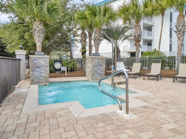 732 Scenic Gulf Drive UNIT A305, Miramar Beach, FL 32550