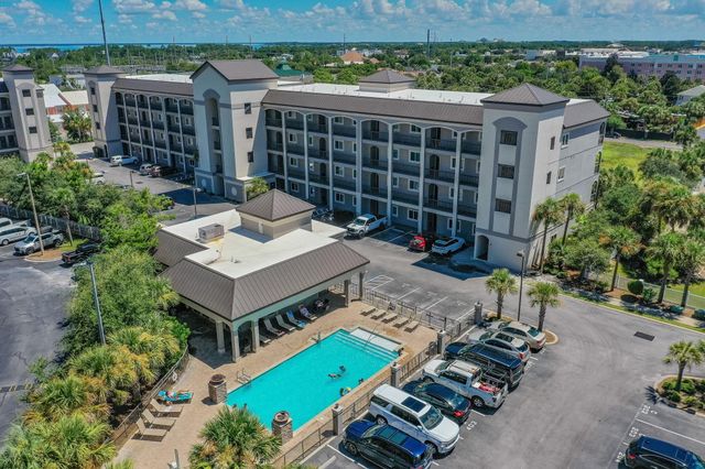732 Scenic Gulf Drive UNIT A305, Miramar Beach, FL 32550