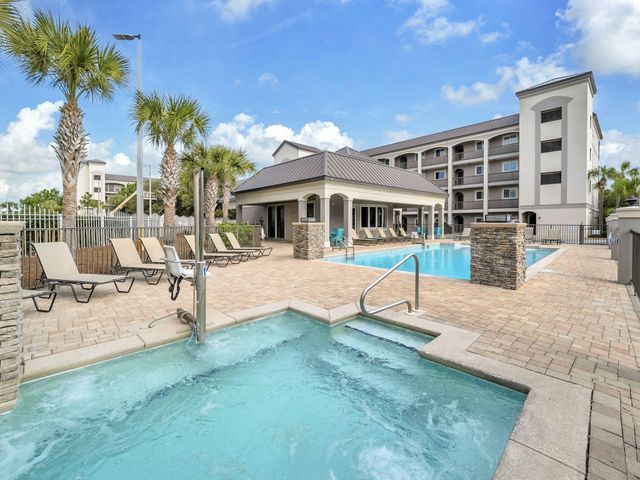 732 Scenic Gulf Drive UNIT A305, Miramar Beach, FL 32550