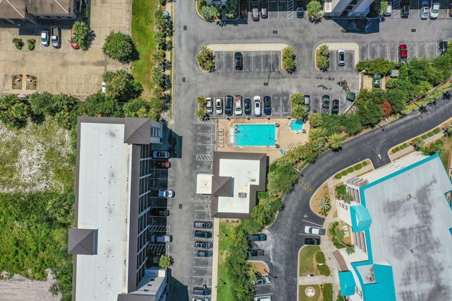 732 Scenic Gulf Drive UNIT A305, Miramar Beach, FL 32550