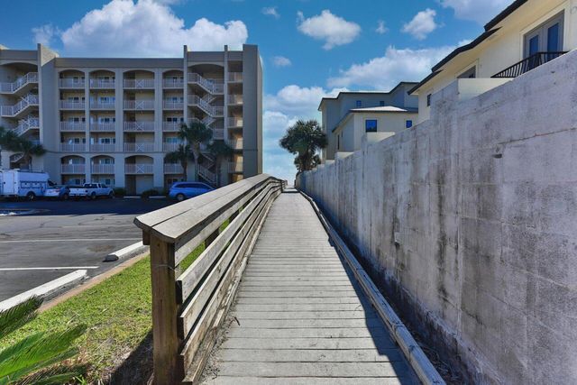 732 Scenic Gulf Drive UNIT A305, Miramar Beach, FL 32550