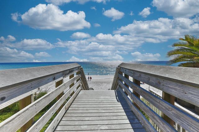 732 Scenic Gulf Drive UNIT A305, Miramar Beach, FL 32550