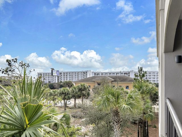 732 Scenic Gulf Drive UNIT A305, Miramar Beach, FL 32550