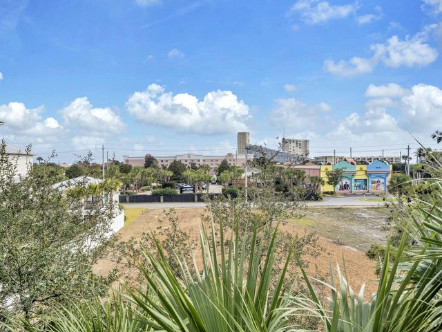 732 Scenic Gulf Drive UNIT A305, Miramar Beach, FL 32550