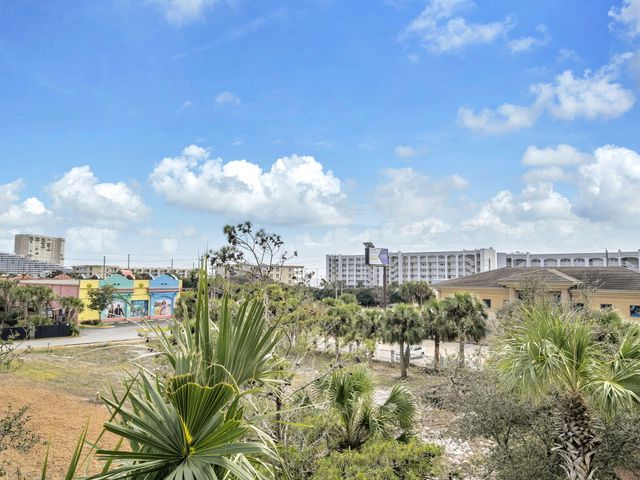 732 Scenic Gulf Drive UNIT A305, Miramar Beach, FL 32550