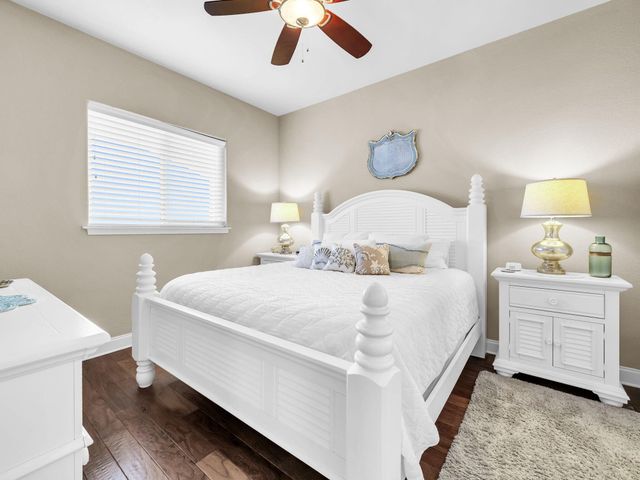 732 Scenic Gulf Drive UNIT A305, Miramar Beach, FL 32550