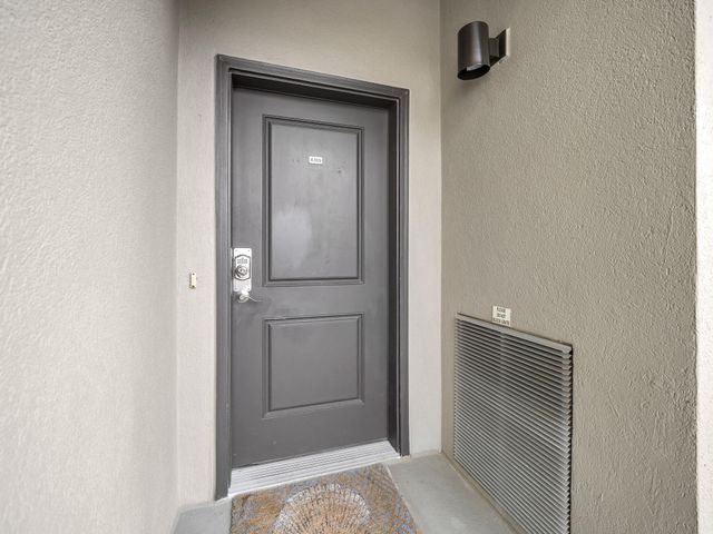 732 Scenic Gulf Drive UNIT A305, Miramar Beach, FL 32550