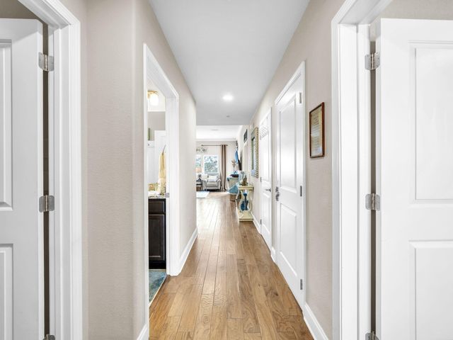732 Scenic Gulf Drive UNIT A305, Miramar Beach, FL 32550