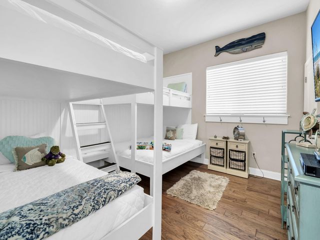 732 Scenic Gulf Drive UNIT A305, Miramar Beach, FL 32550