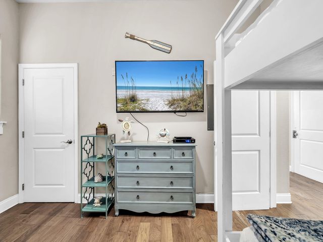 732 Scenic Gulf Drive UNIT A305, Miramar Beach, FL 32550