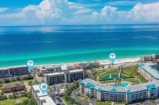 732 Scenic Gulf Drive UNIT A305, Miramar Beach, FL 32550
