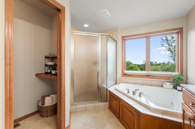 1106 Overlook Lane, Carver, MN 55315