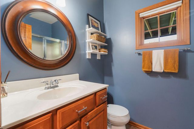 1106 Overlook Lane, Carver, MN 55315