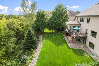 1106 Overlook Lane, Carver, MN 55315