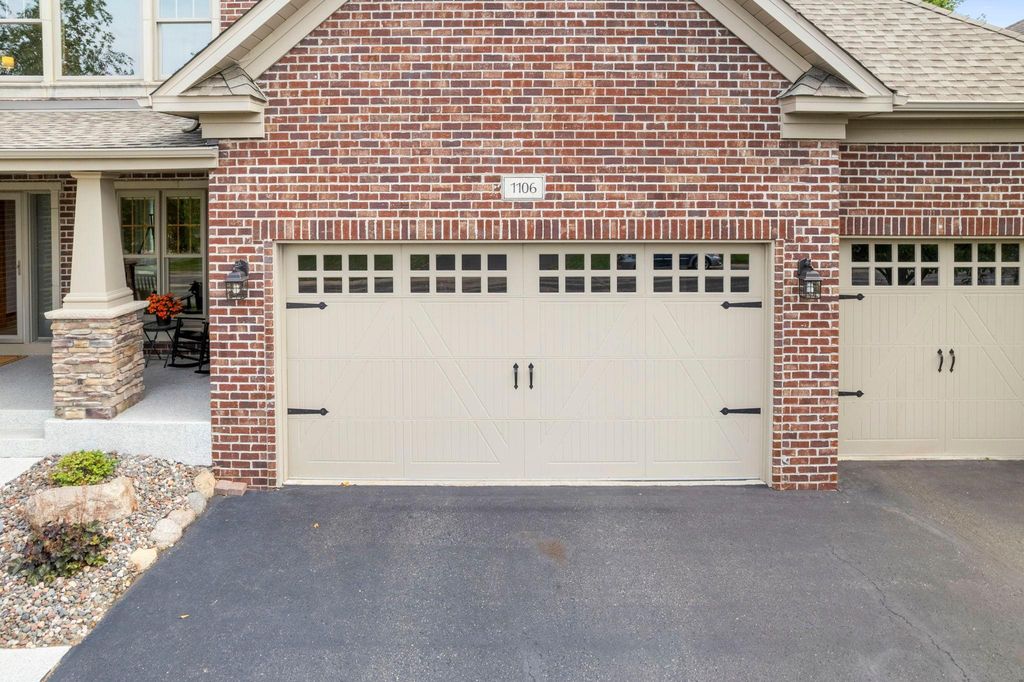 1106 Overlook Lane, Carver, MN 55315 — photo 3