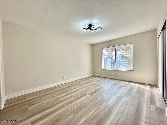 4777 Via Renaldo, Las Vegas, NV 89103