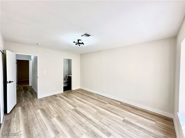 4777 Via Renaldo, Las Vegas, NV 89103