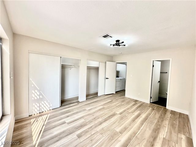 4777 Via Renaldo, Las Vegas, NV 89103