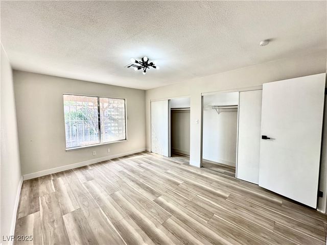 4777 Via Renaldo, Las Vegas, NV 89103