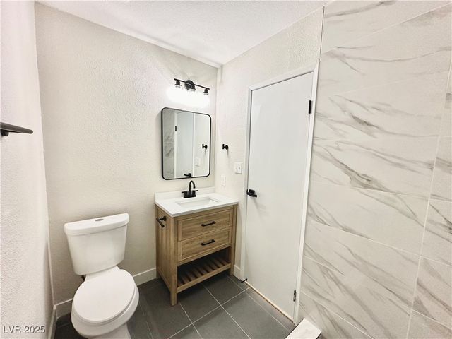 4777 Via Renaldo, Las Vegas, NV 89103