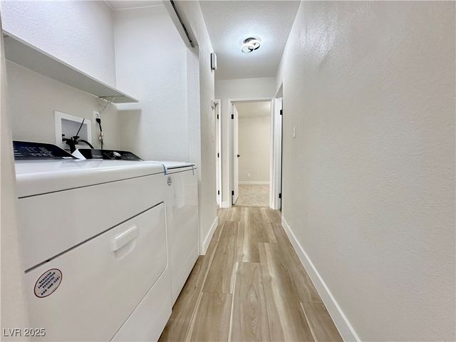 4777 Via Renaldo, Las Vegas, NV 89103