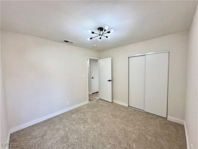 4777 Via Renaldo, Las Vegas, NV 89103