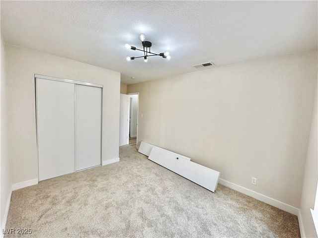 4777 Via Renaldo, Las Vegas, NV 89103