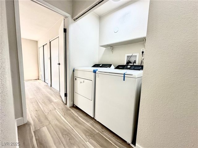 4777 Via Renaldo, Las Vegas, NV 89103