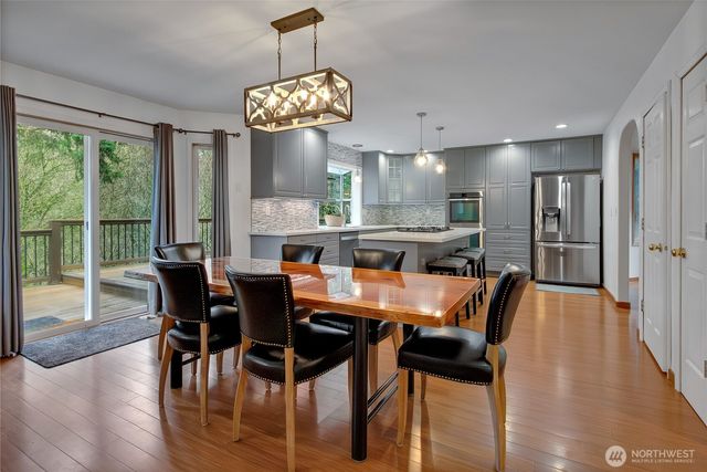 37812 21st Court S, Federal Way, WA 98003