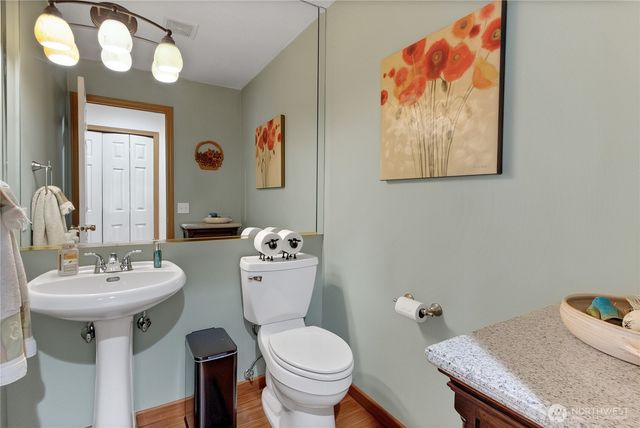 37812 21st Court S, Federal Way, WA 98003