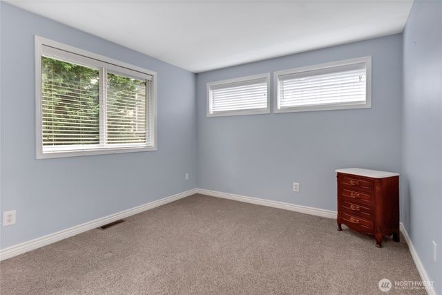 37812 21st Court S, Federal Way, WA 98003