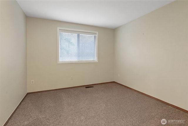 37812 21st Court S, Federal Way, WA 98003