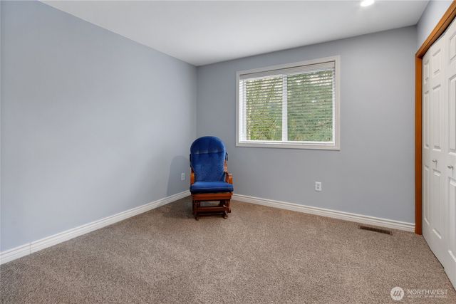 37812 21st Court S, Federal Way, WA 98003