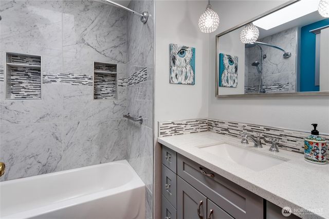 37812 21st Court S, Federal Way, WA 98003