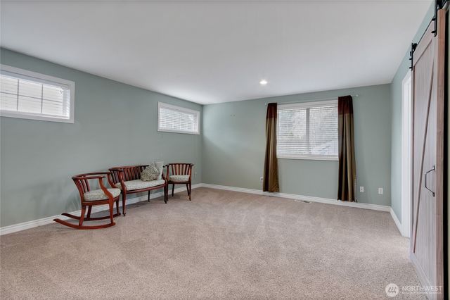 37812 21st Court S, Federal Way, WA 98003