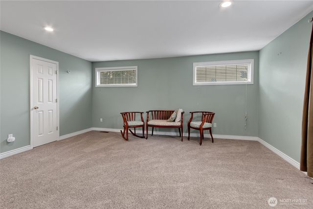 37812 21st Court S, Federal Way, WA 98003