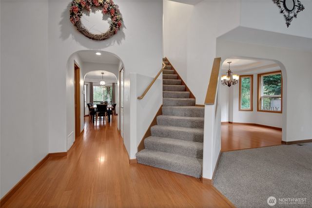 37812 21st Court S, Federal Way, WA 98003