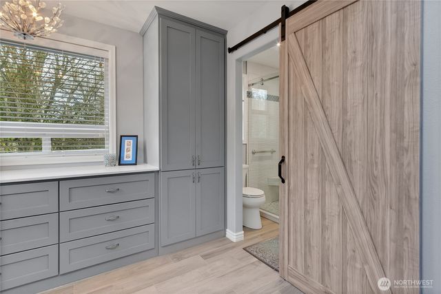 37812 21st Court S, Federal Way, WA 98003