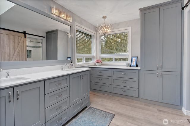 37812 21st Court S, Federal Way, WA 98003