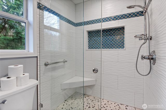 37812 21st Court S, Federal Way, WA 98003