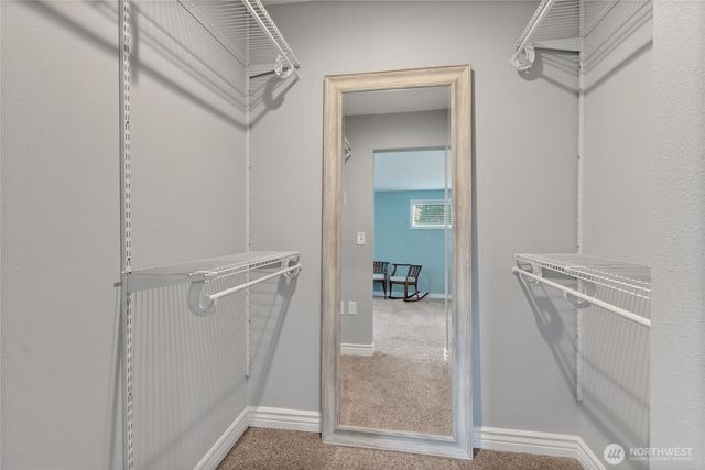 37812 21st Court S, Federal Way, WA 98003