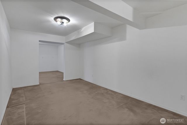 37812 21st Court S, Federal Way, WA 98003