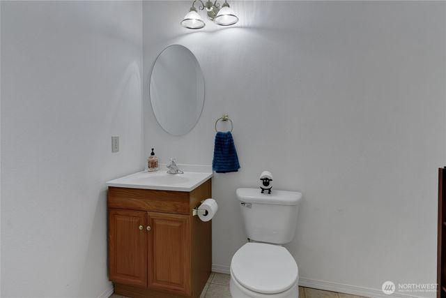 37812 21st Court S, Federal Way, WA 98003