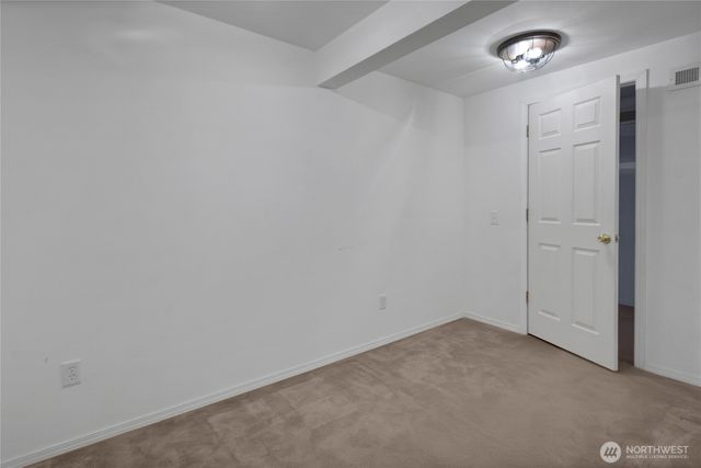 37812 21st Court S, Federal Way, WA 98003